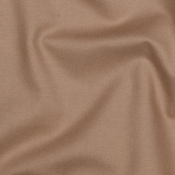 Canvas Uni Taupe